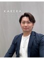 カレラ 東川口(KARERA) 小野 秀昭