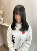 ざくざくレイヤー☆
