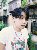 ジョーカー(JOKER)&nbsp;JOKER STYLE