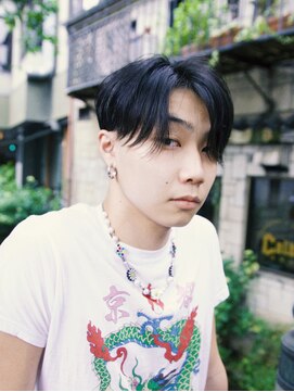 ジョーカー(JOKER) JOKER STYLE