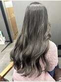 韓国スタイル