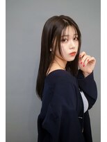 スラップ(SLAP)&nbsp;ナチュラルストレート