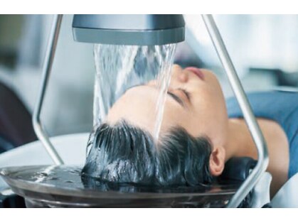 パルファン(PARFUM)の写真