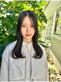 髪質改善オルケミスト【IVVYjoureトレンドスタイル】