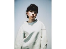 ヴォルタ(v olta)