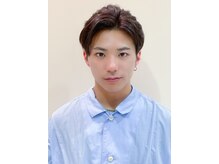 リー(Re)