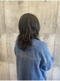 エアウェーブ《ARCH CHIAKI》