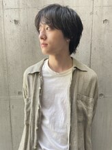 ラリカ(La Rica) OTSUKA 