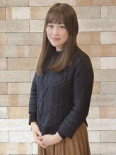 キャメル(CAMEL)&nbsp;足利 もも