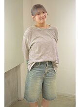 そう 札幌&nbsp;ケイ 