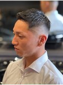 フェザーアップ