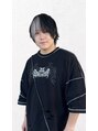 アスター 越谷レイクタウン(aster) TAKUYA 