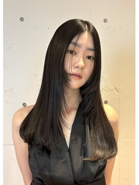 ハチジュウイチプラスワン 神楽坂(81+1) フェイスレイヤー