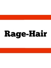 Rage-Hair