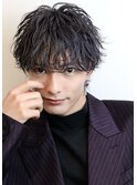 シャドウパーママッシュ
