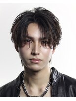 クロト 熊本(KUROT)&nbsp;韓流ニュアンスセンターパート