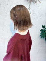 ヴェシ(vesi) guest snap 【吹上・御器所・川名】