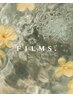 【４月・5月限定】整いスパ　５０分