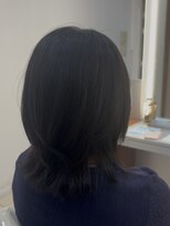 アッシュ 荻窪店(Ash)&nbsp;ソフトウルフ