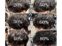 サロン ド ロイ(Salon de Roi)