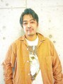 アメリア(ameria) 後藤 ユースケ