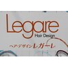 レガーレ(Legare)のお店ロゴ