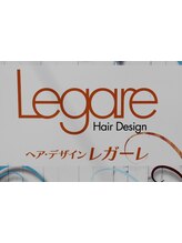 Legare