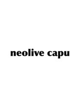 ネオリーブカップ 町田店(Neolive capu)