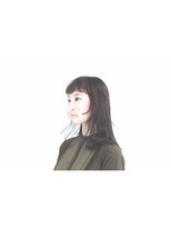 チックタック トアウエスト(TICK-TOCK Torwest)&nbsp;TICK-TOCK ヘルシーカット