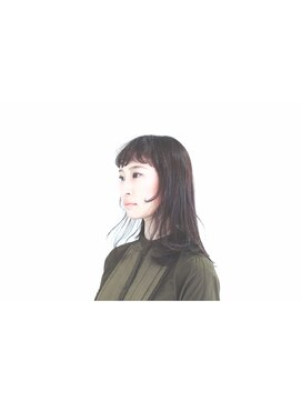 チックタック トアウエスト(TICK-TOCK Torwest) TICK-TOCK ヘルシーカット