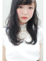 モードケイズ　心斎橋店　MODE K's&nbsp;モードケイズ