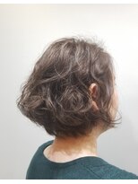 ディンプル(DIMPLE) エアウェーブ