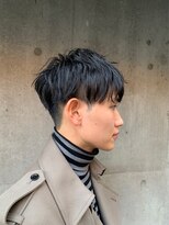 ゼンコー 国分寺(ZENKO)&nbsp;【ゼンコー国分寺店】クラウドマッシュ