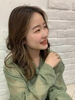 フォルテ 掛川店&nbsp;フェイスフレーミング☆