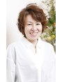 サロン ド ルイス 柴崎 幸子