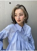 フェイスフレーミング