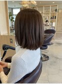 イルミナカラーサファリヌード