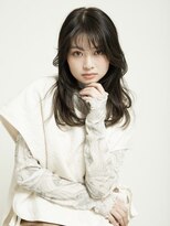 エンタク 新宿三丁目店(enntaku)&nbsp;インナー/ベージュ/ケアブリーチ/ダブルカラ/新宿三丁目/新宿駅