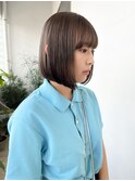 TAKE_Olive beige