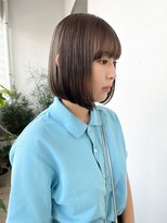 ペト(peto)&nbsp;TAKE_Olive beige