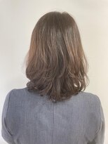 ハートボックス 四谷店(Heart box) トップレイヤー動きで遊べるミディアム