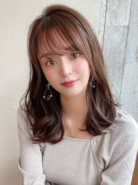 アフロートpd+ KOBE(AFLOATpd+) 【NEW OPEN!】神戸三宮初進出☆AFLOAT pd+ KOBE