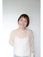 アンドエル(&L) Tomomi 