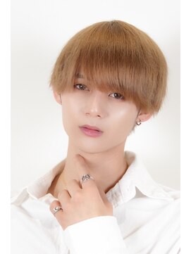 トゥルークリエイション 大宮(True Creation) メンズカット/メンズパーマ/スパイラルパーマ/ツイスパ/