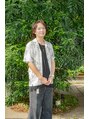 クララ 流山おおたかの森店(CLALA) 國分 翔斗