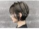 スノウ(SKNOW)の写真