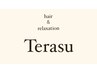 【人気TOP５】　クーポンメニュー↓↓