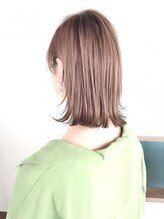 ノル 越谷レイクタウン(Noll)