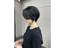 リコル(Licol)