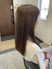 【おすすめ】極上スパ+トリートメント